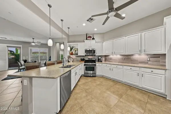 27679 N 130th Avenue, Peoria, AZ 85383