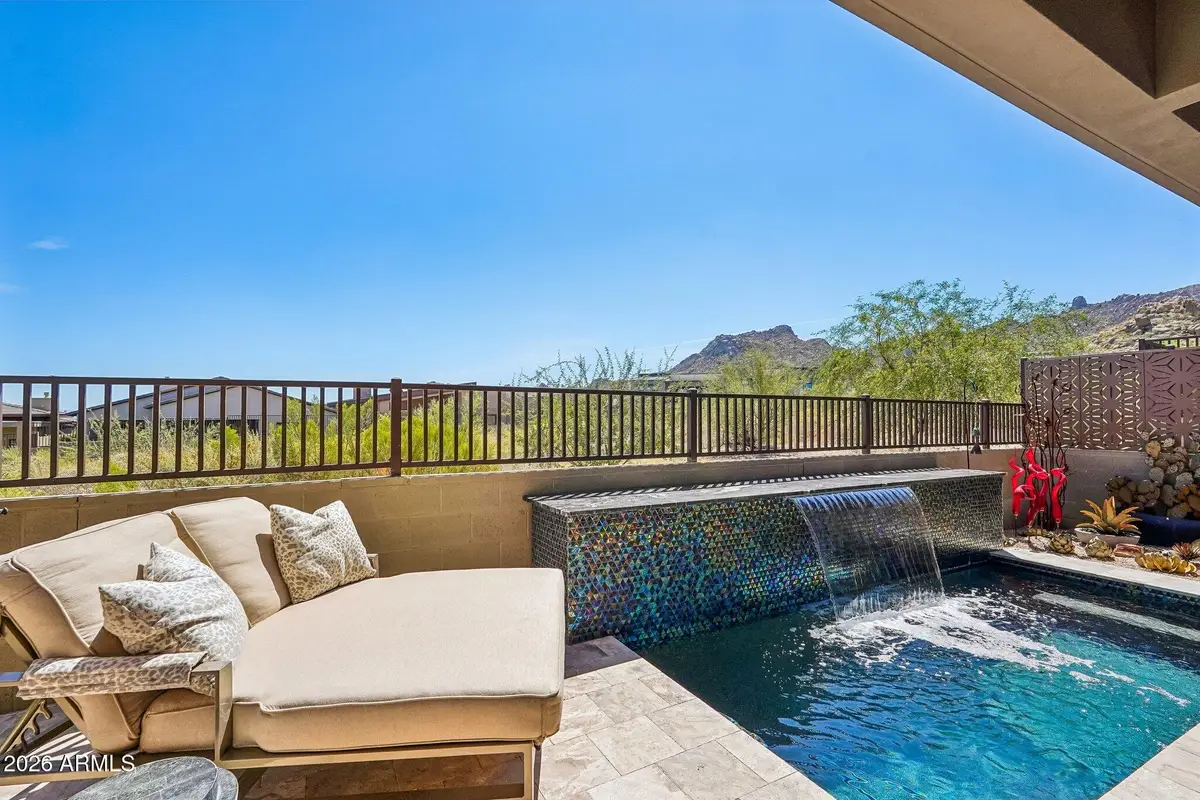 23731 N 125th Place, Scottsdale, AZ 85255 - #1