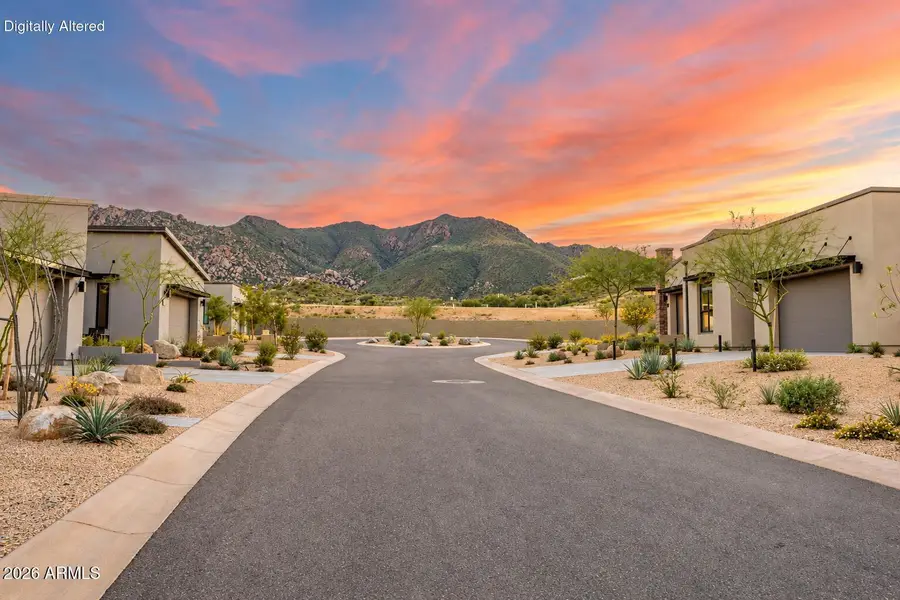 23731 N 125th Place, Scottsdale, AZ 85255 - #3