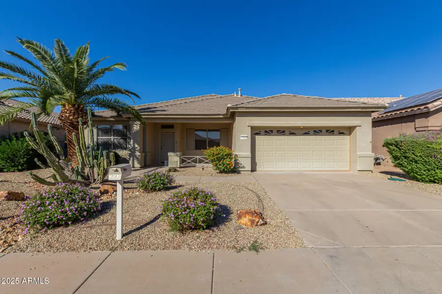 17434 N Javelina Drive, Surprise, AZ 85374 - #2