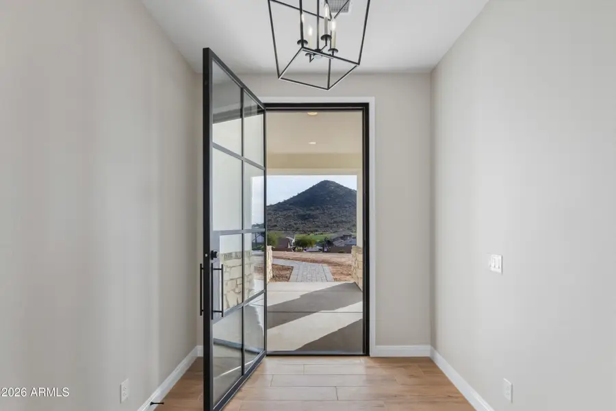 31612 N Gary Road, Queen Creek, AZ 85144 - #3