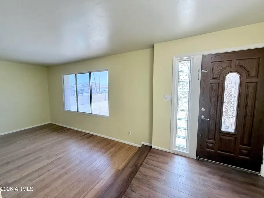 4640 W Cavalier Drive, Glendale, AZ 85301 - #2