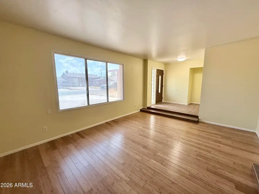 4640 W Cavalier Drive, Glendale, AZ 85301 - #3