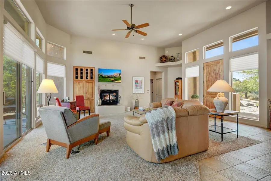 26424 N Heron Lane, Rio Verde, AZ 85263 - #3