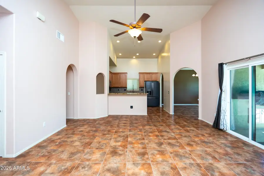 9374 S Avenida Mochuelo --, Vail, AZ 85641 - #3