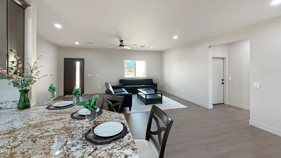 36637 W Hadley Street, Tonopah, AZ 85354 - #3