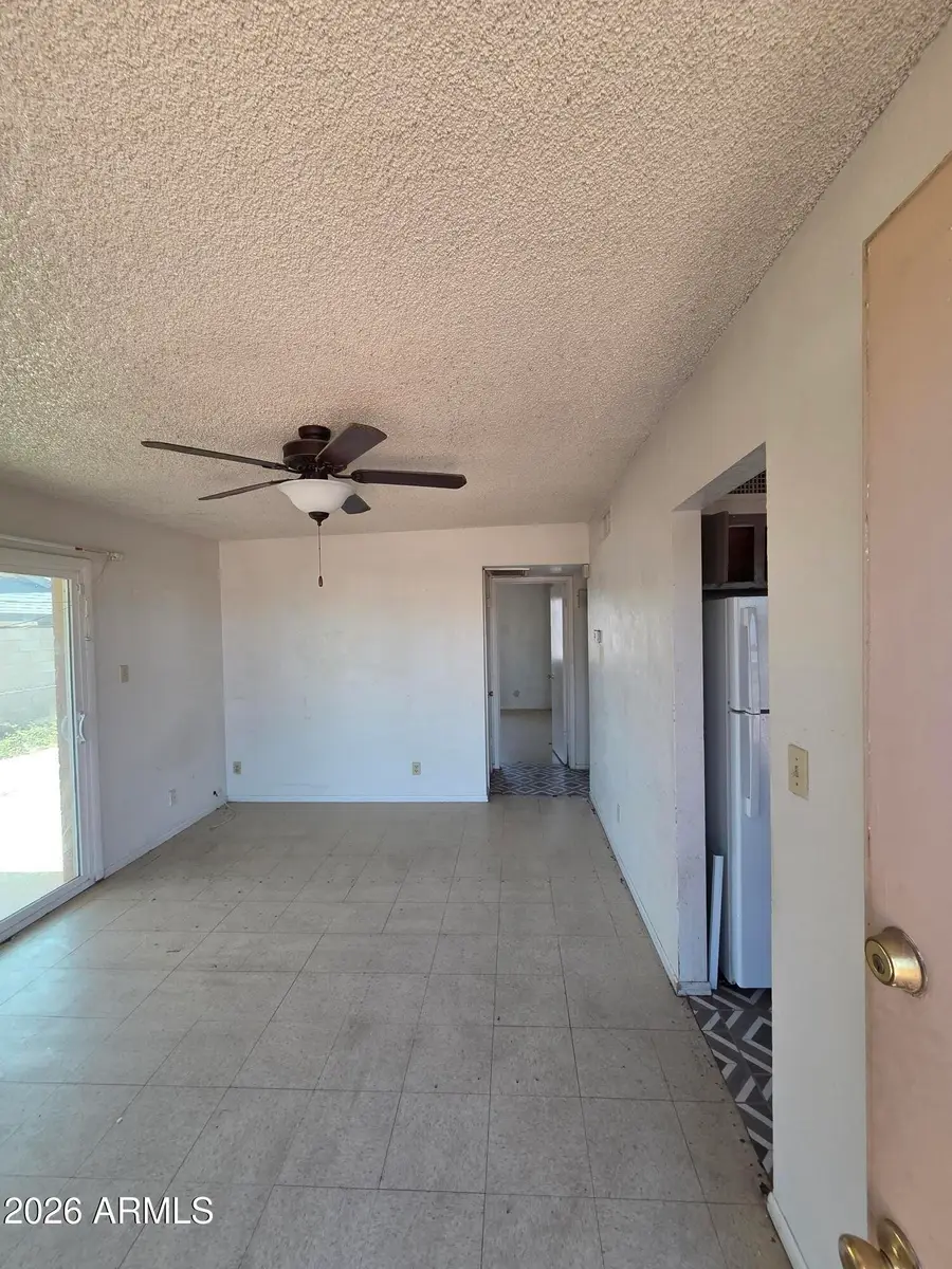 309 W Desert Drive, Phoenix, AZ 85041 - #3