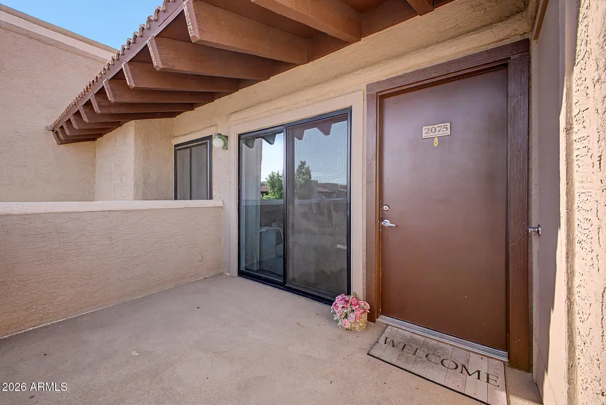 5757 W Eugie Avenue #2075, Glendale, AZ 85304 - #1