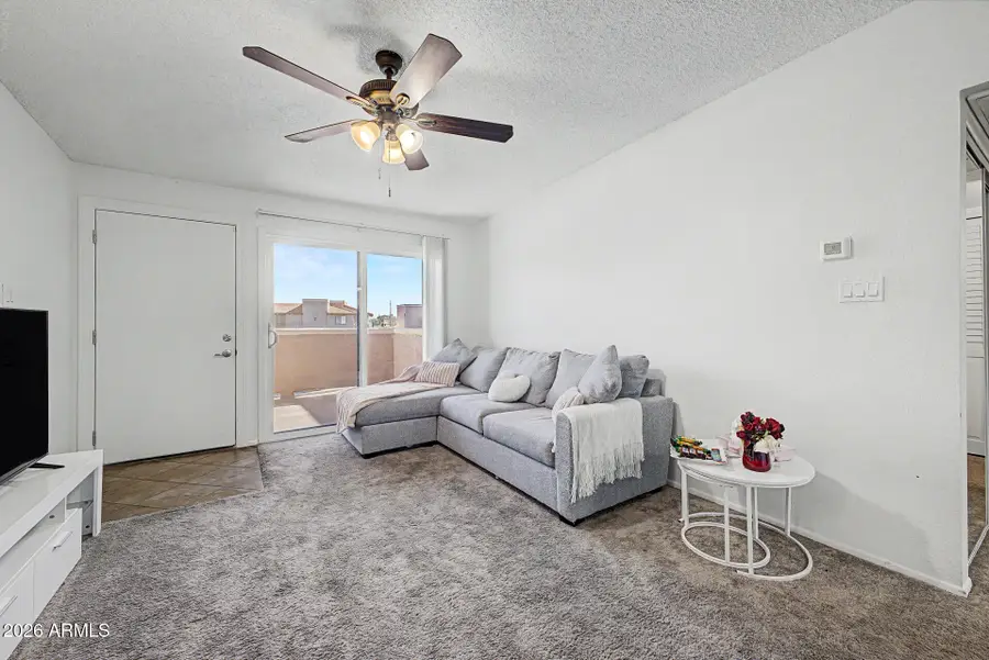 5757 W Eugie Avenue #2075, Glendale, AZ 85304 - #3