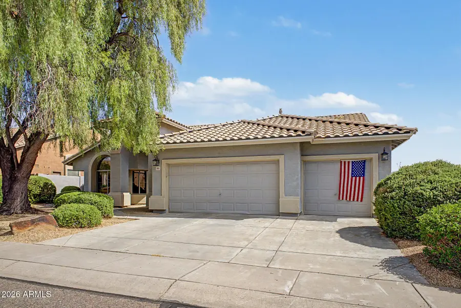 5023 E Barwick Drive, Cave Creek, AZ 85331 - #3