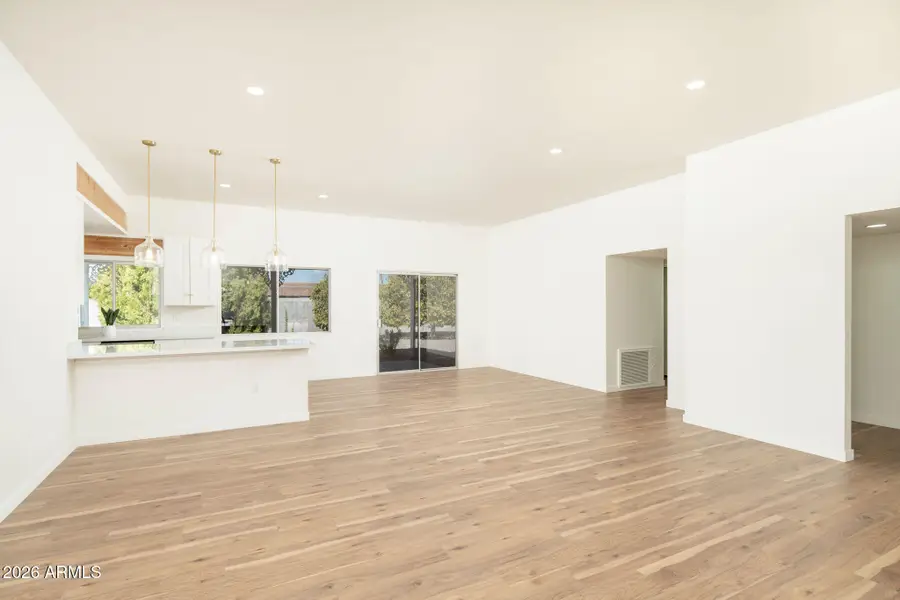 9213 W Briarwood Circle N, Sun City, AZ 85351 - #3