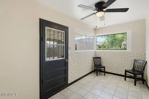 5147 W Earll Drive, Phoenix, AZ 85031 - #3