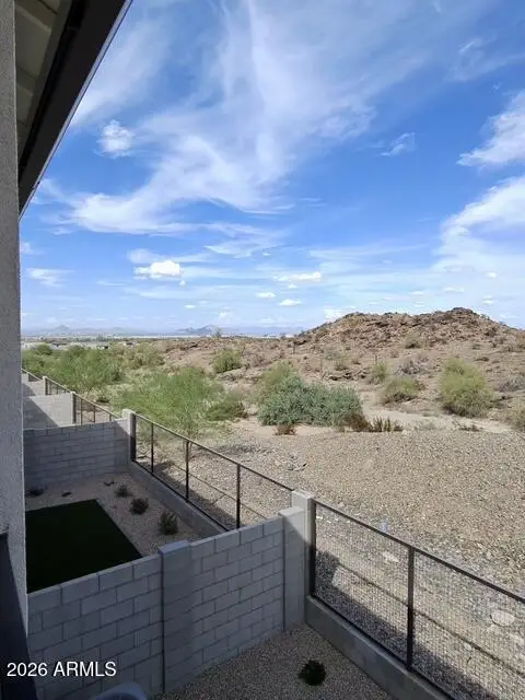 9727 S 12th Street S, Phoenix, AZ 85042 - #2