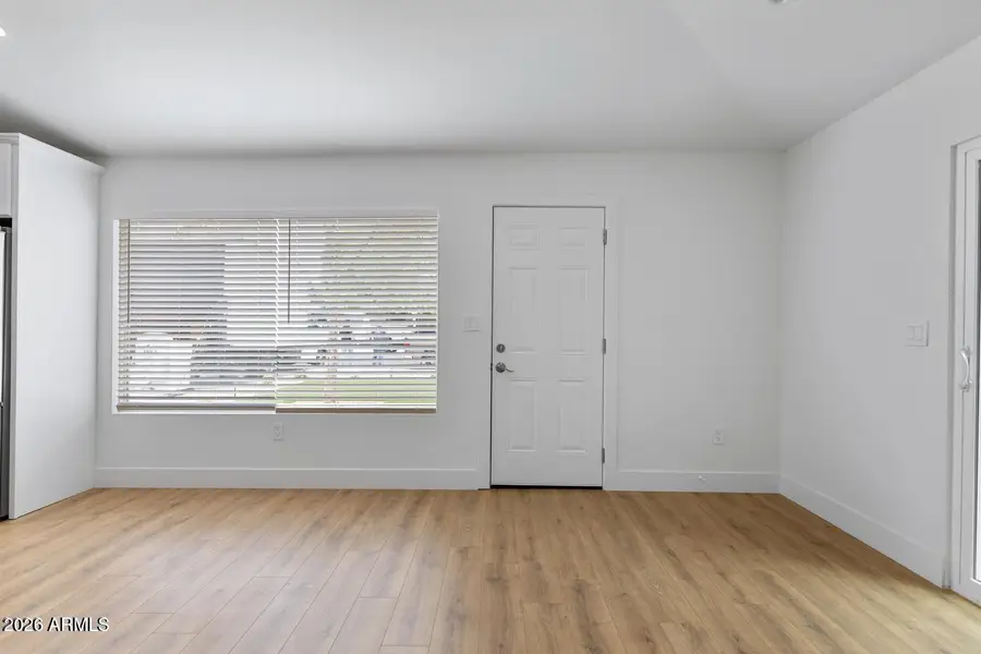 2044 S Forest Avenue, Tempe, AZ 85282 - #2