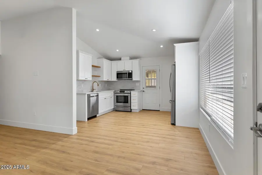 2044 S Forest Avenue, Tempe, AZ 85282 - #3