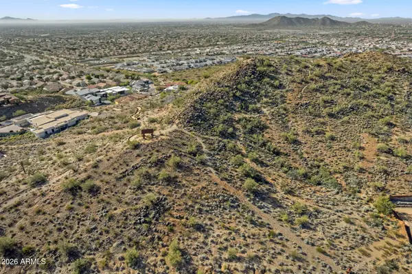 6529 W Buckhorn Trail #11, Phoenix, AZ 85083