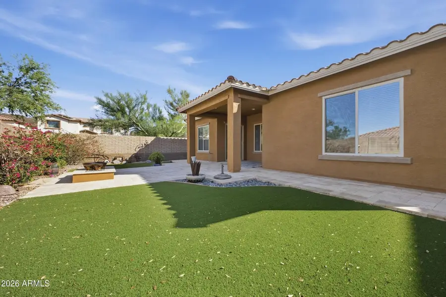 31342 N 137th Glen, Peoria, AZ 85383 - #2