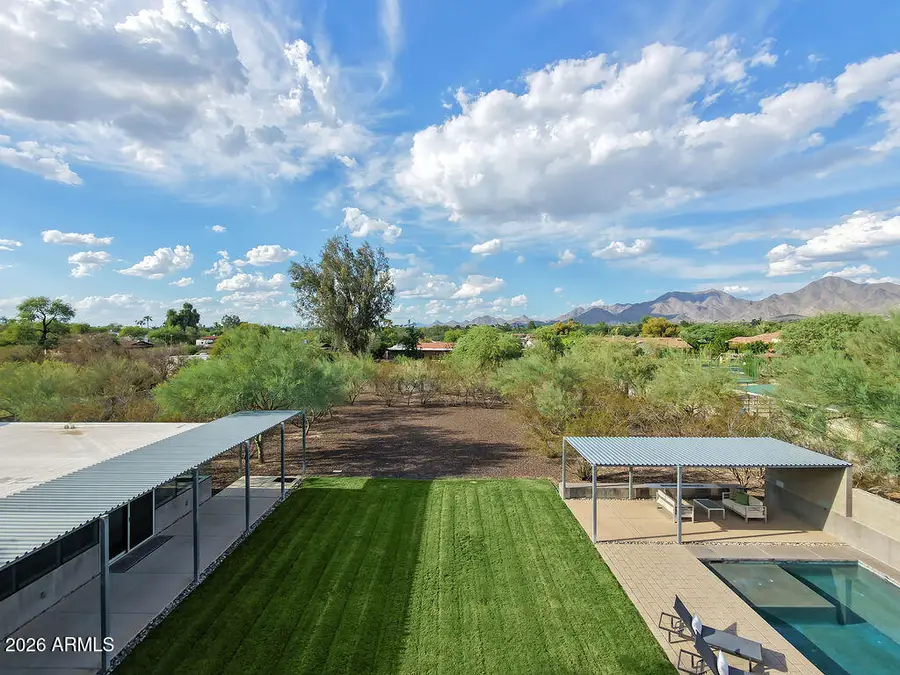10010 E Jenan Drive, Scottsdale, AZ 85260 - #2