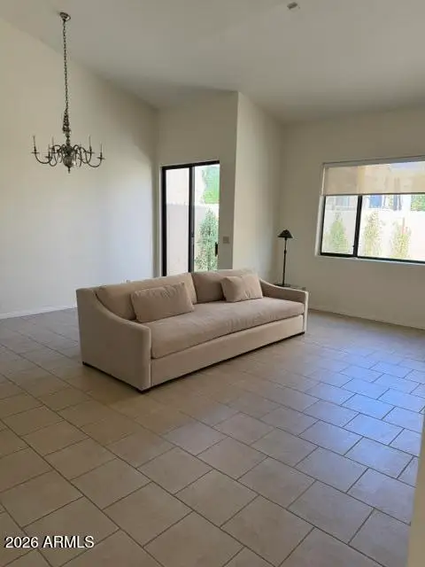 7955 E Chaparral Road #120, Scottsdale, AZ 85250 - #2