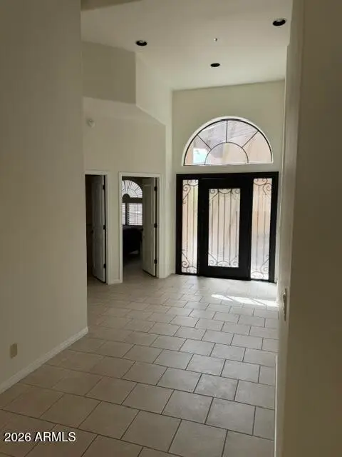 7955 E Chaparral Road #120, Scottsdale, AZ 85250 - #3