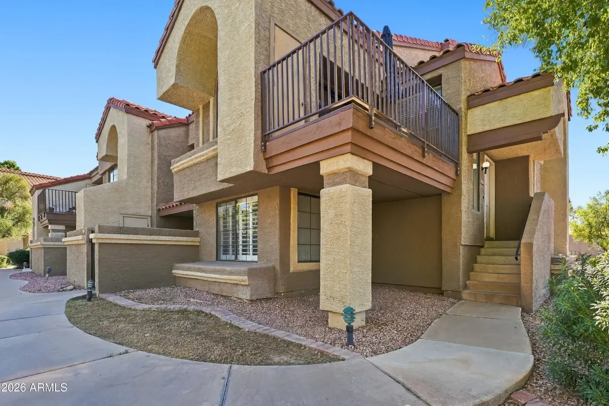 1905 E University Drive #237, Tempe, AZ 85288 - #1