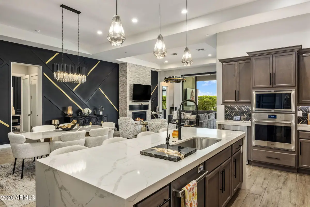12498 E Troon Vista Drive, Scottsdale, AZ 85255 - #1