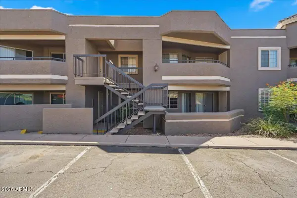 1720 E Thunderbird Road #2046, Phoenix, AZ 85022