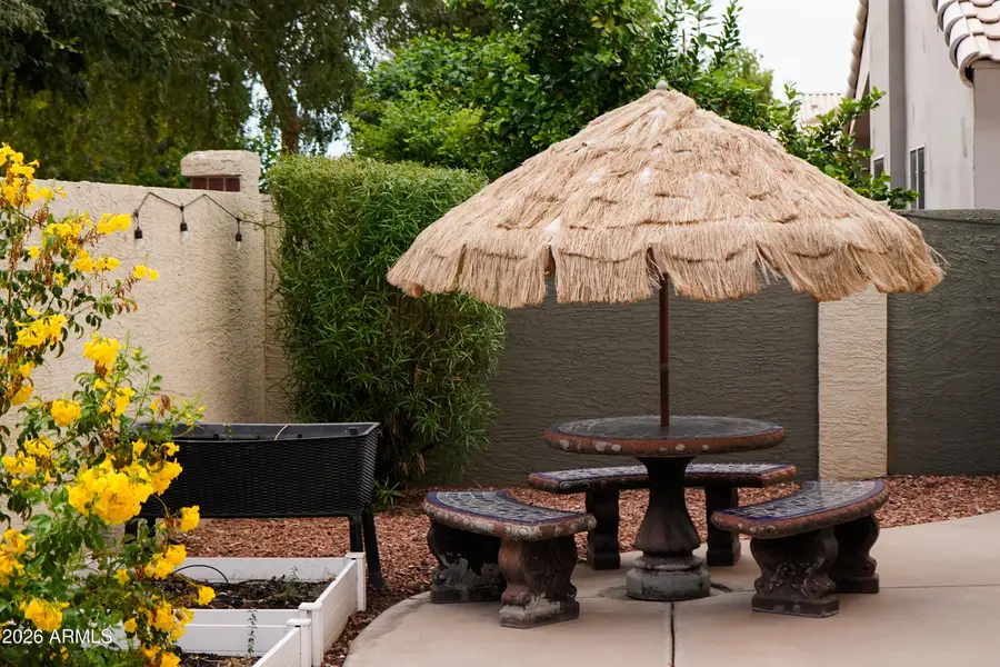 1513 W Shellfish Drive, Gilbert, AZ 85233 - #2