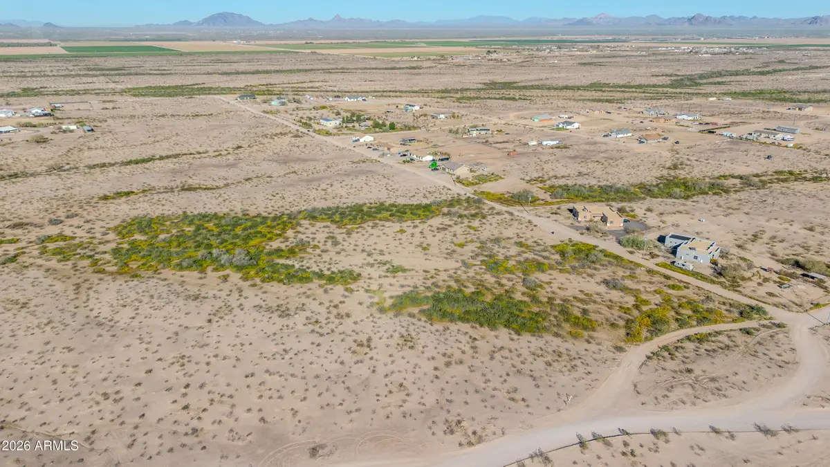 XXXX276A W Calle De Oro --, Tonopah, AZ 85354 - #1