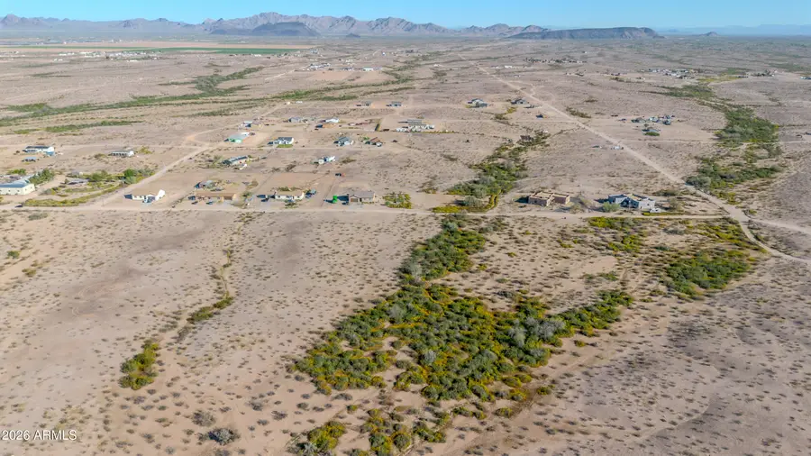 XXXX276A W Calle De Oro --, Tonopah, AZ 85354 - #3