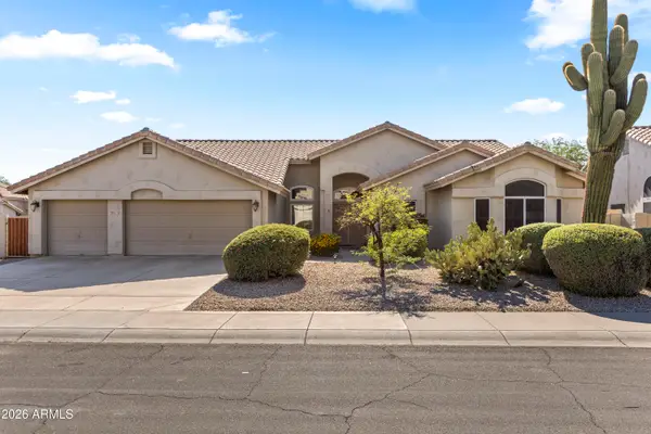 30212 N 49th Street, Cave Creek, AZ 85331