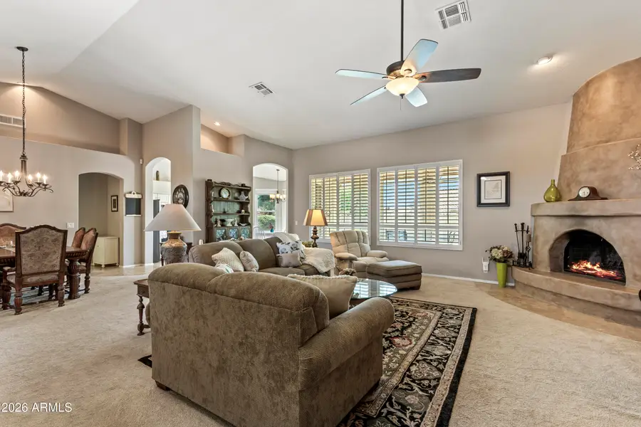 30212 N 49th Street, Cave Creek, AZ 85331 - #3