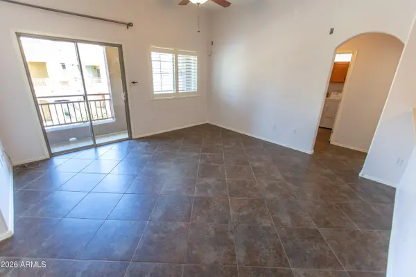 2150 W Alameda Road #2423, Phoenix, AZ 85085