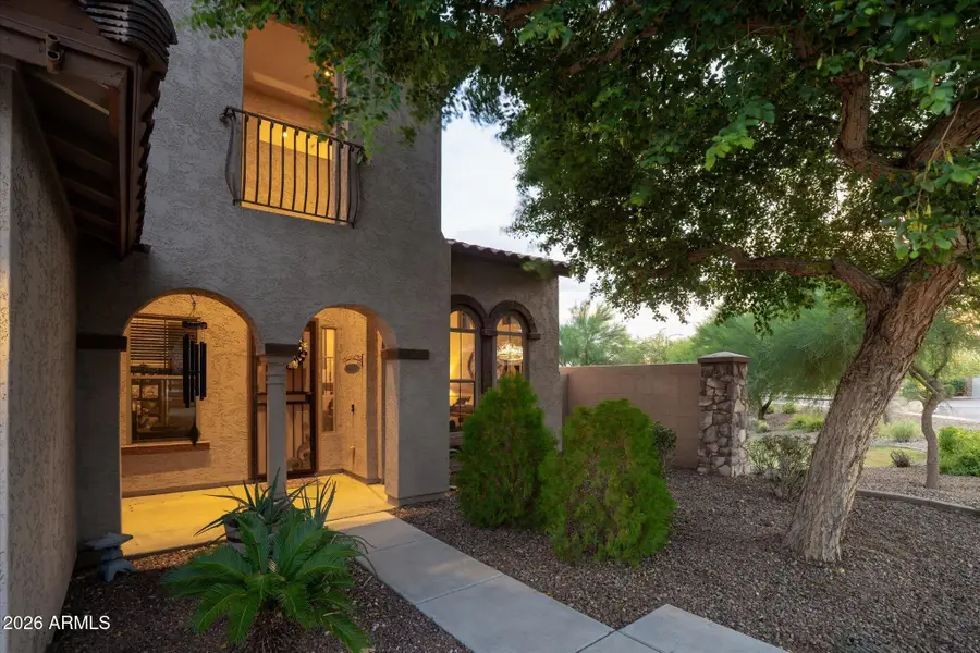 9185 W Pinnacle Vista Drive, Peoria, AZ 85383 - #3