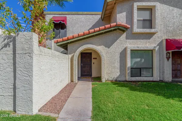 8641 S 51st Street #2, Phoenix, AZ 85044