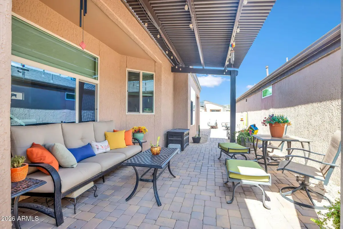 19949 N Greenview Drive, Sun City West, AZ 85375 - #1