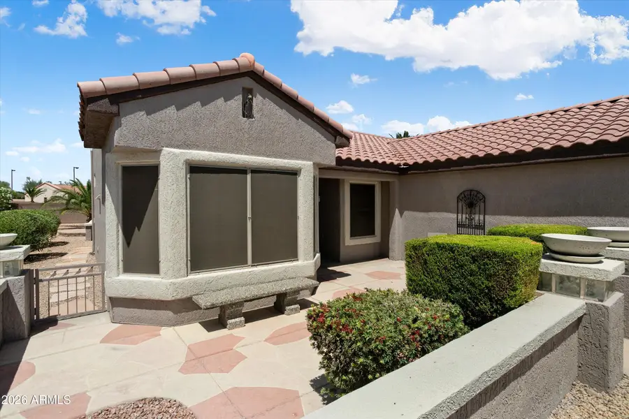 16518 W Lone Tree Court, Surprise, AZ 85374 - #2