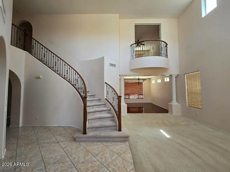 17013 S Coleman Street, Phoenix, AZ 85045 - #3
