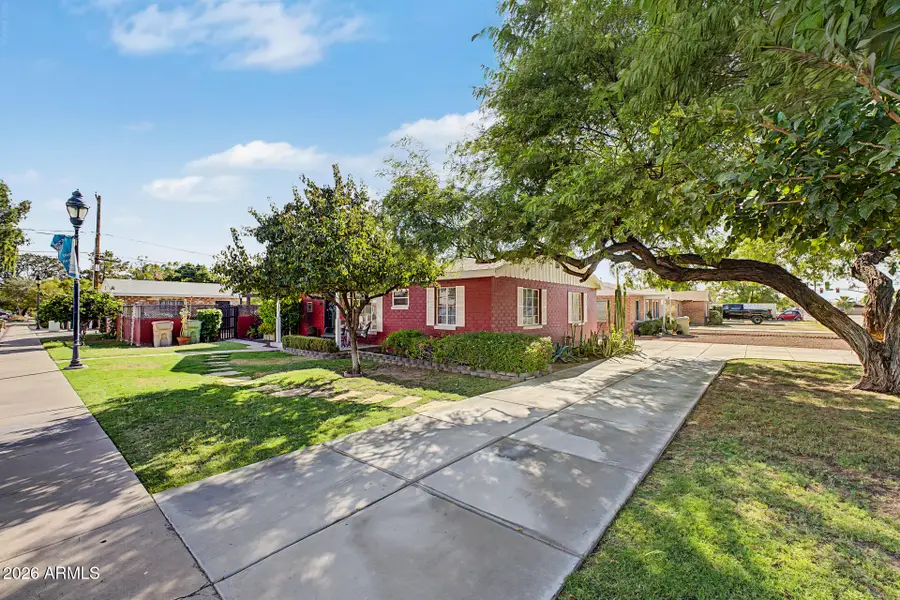 7420 N 58th Drive, Glendale, AZ 85301 - #3