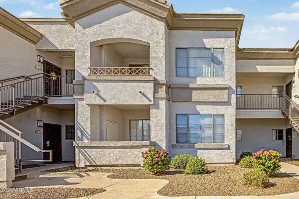 1941 S Pierpont Drive #1114, Mesa, AZ 85206