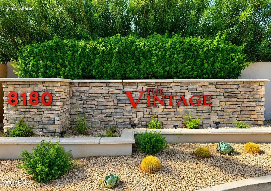 8180 E Shea Boulevard #1025, Scottsdale, AZ 85260 - #3