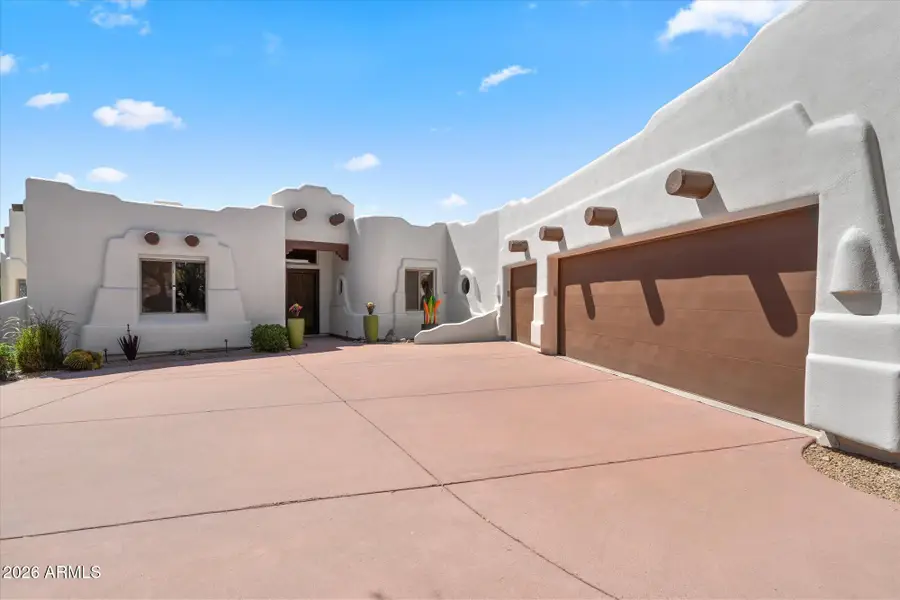 15036 E Tequesta Court, Fountain Hills, AZ 85268 - #3