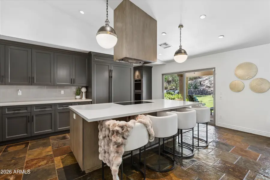 14018 N Coral Gables Drive, Phoenix, AZ 85023 - #2