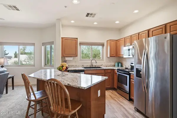 14000 N 94th Street #3201, Scottsdale, AZ 85260
