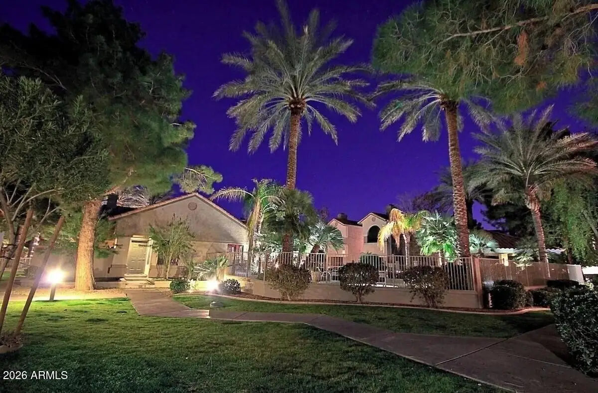 9600 N 96th Street N #175, Scottsdale, AZ 85258 - #1