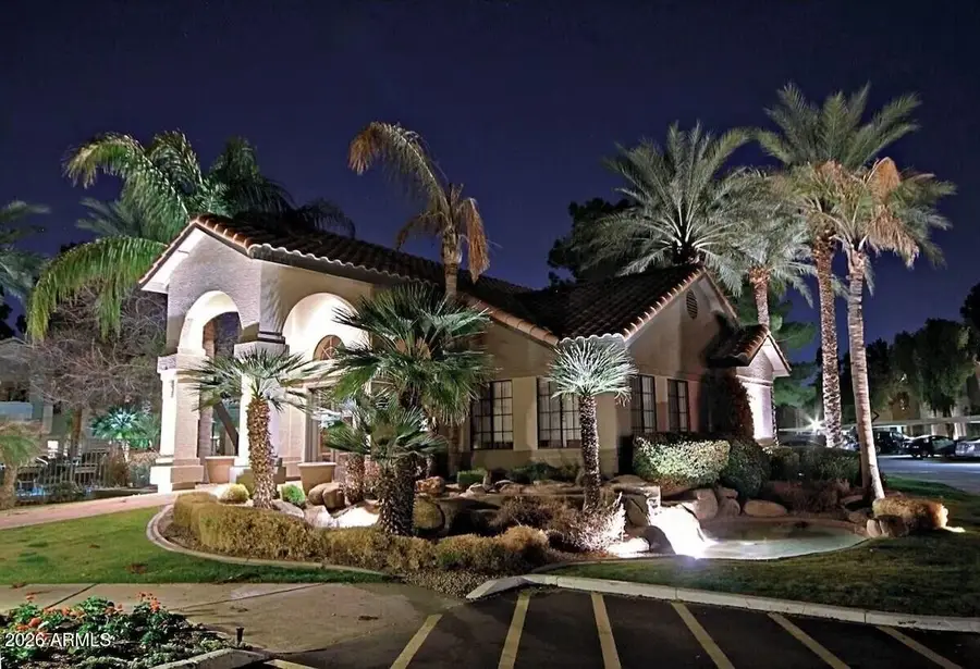 9600 N 96th Street N #175, Scottsdale, AZ 85258 - #2