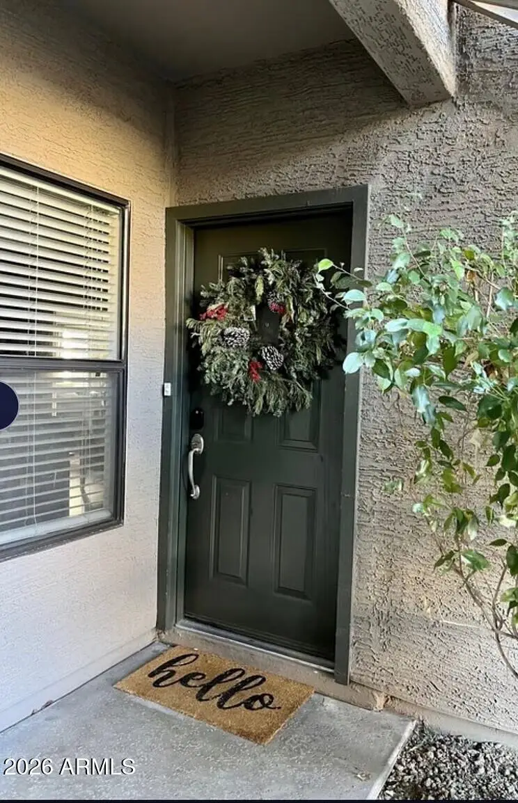 9600 N 96th Street N #175, Scottsdale, AZ 85258 - #3