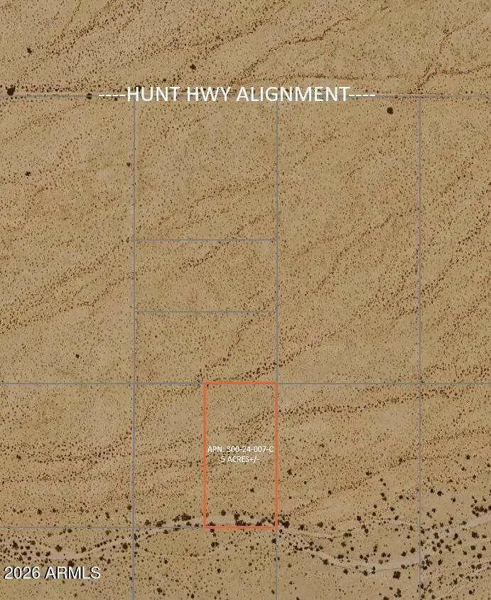 11513 W Hunt Highway, Goodyear, AZ 85395 - #3
