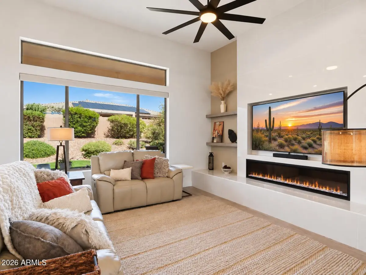 41915 N Moss Springs Road, Anthem, AZ 85086 - #1