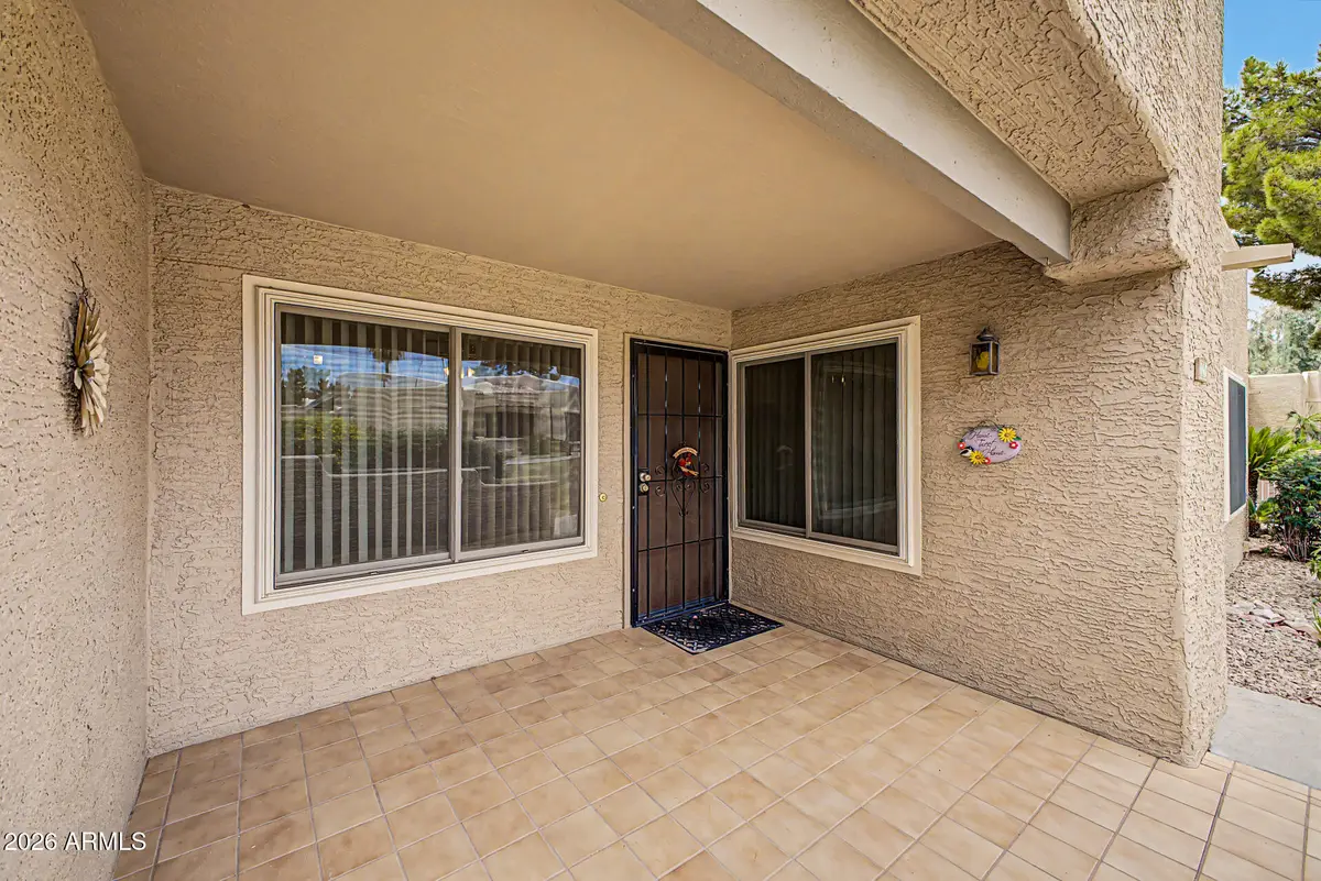 14300 W Bell Road #440, Surprise, AZ 85374 - #1